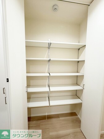 SETORA ARTの物件内観写真